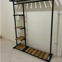 رگال|فروشگاه و مغازه|زنجان, |دیوار