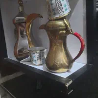 دله  عربی