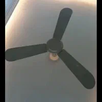 فروش تلویزیون و وسایل منزل|تلویزیون و پروژکتور|مسجد سلیمان, |دیوار