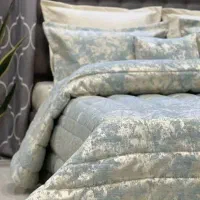 روتختی|حراج|اهواز, زرگان|دیوار