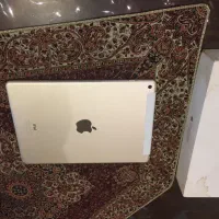 آیپد ایر ۲ IPAD AIR 2