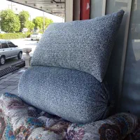 دوخت وفروش ملاحفه|سرویس روتختی|ایذه, |دیوار