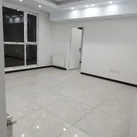 60-متر-1-خواب-رو-به-نما-شهرک-پاسداران