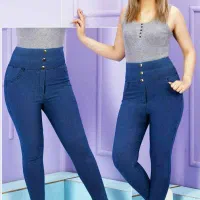 قیمت فققط ۲۵۰تومن|لباس|اسفراین, |دیوار