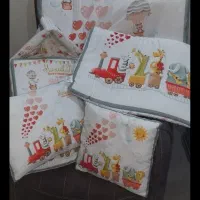 سرویس رختخواب