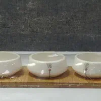 فروش لوازم خانگی