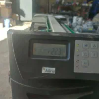 20kva ups(3phase) tranformar ase|قطعات و لوازم جانبی رایانه|تهران, پارک شهر|دیوار