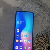 پوکو ام 5اس s5m