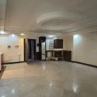 ۹۵متر/ساقدوش/فول بازسازی