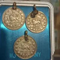 سکه و اسکناس کلکسیونی