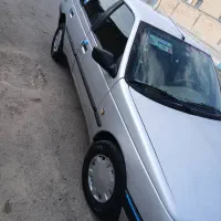 پژو۴۰۵ مدل 89