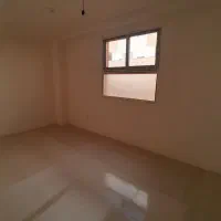 فروش واحد کلیدی ۱۱۰ متری دوخواب|فروش آپارتمان|شهرکرد, |دیوار