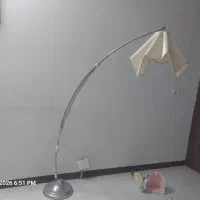 آباژور