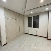 اجاره ویلایی طبقه اول ویلایی فاز 5 اندیشه|اجارهٔ خانه و ویلا|اندیشه, اندیشه فاز ۵|دیوار