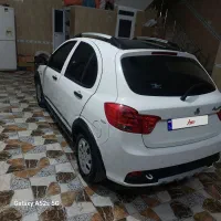 کوییکRسقف مشکی|خودرو سواری و وانت|کرمانشاه, |دیوار