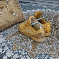 کتونی zx|کیف، کفش، کمربند|تهران, ارجمندی راد|دیوار