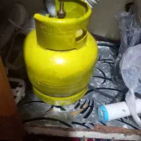 پیک نیک