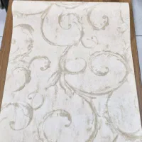 ««فروش ویژه کاغذ دیواری های3بعدی»»|مصالح و تجهیزات ساختمان|مراغه, |دیوار