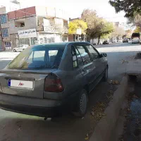 پراید 141 مدل 84|خودرو سواری و وانت|آشخانه, |دیوار