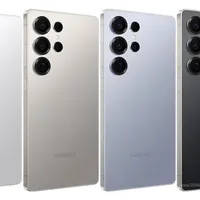 S25 ultraموبایل مارکت سلیمانی اس ۲۵الترا