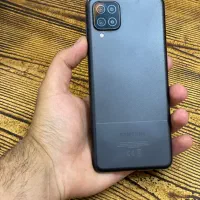سامسونگ a12