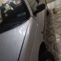 فروش پژوه 85|خودرو سواری و وانت|نهبندان, |دیوار