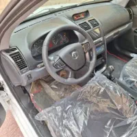 سورن پلاس xu7p 1404