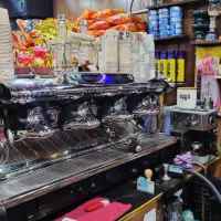 فائما۲۰۱۲ ایتالیایی|کافیشاپ و رستوران|تهران, دستغیب|دیوار