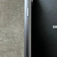 s23fe 256|موبایل|تهران, استخر|دیوار