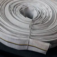 شلنگ برزنتی آتش نشانی نو  برنداطلس|خدمات باغبانی و درختکاری|الوند, |دیوار