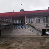 فروش-خونه-ویلایی-306-متری-غازیان