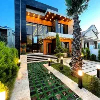 دوبلکس-تمام-عیار-همه-چی-تموم-استخرچهارفصل