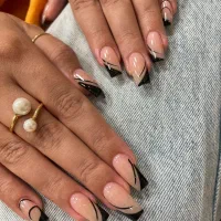 اجاره میز ناخن و تخت مژه