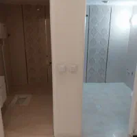 فروش آپارتمان ۱۵۸ متری ۲ خوابه در الهیه|فروش آپارتمان|مشهد, الهیه|دیوار