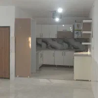 خانه-ویلایی-اسکلت-سنددارماشین-رو-همت-آبادرسالت-136