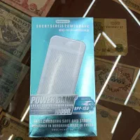 پاوربانک 10000 اورجینال ریمکس (REMAX)