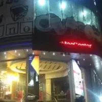 فروش مغازه در زنبیل آباد