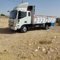 فروش الوندM4