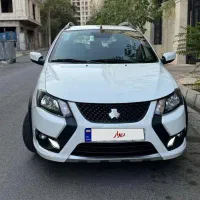 کوییک ۱۴۰۲ فوق‌العاده کم‌کار در حد صفر