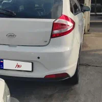 سواری ام وی ام مدل ۹۴