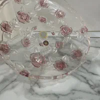 کریستال والتر آلمان|ظروف سرو و پذیرایی|چهاردانگه (تهران), |دیوار