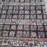 مانیتور گلیم لرش