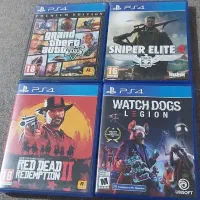 دیسک پی اس فور|کنسول، بازی ویدئویی و آنلاین|بندرعباس, |دیوار