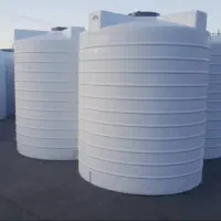 منبع آب (تخفیف ویژه)|مصالح و تجهیزات ساختمان|بوشهر, |دیوار