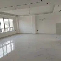 دیلمان آذراندامی۱۵۰متری تکواحدی|فروش آپارتمان|رشت, دیلمان|دیوار