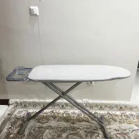 میز اتو میز اطو میز