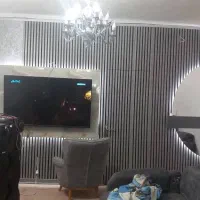 دکوراسیون داخلی آرمان|خدمات پیشه و مهارت|ورامین, ورامین|دیوار