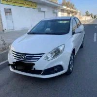 جک جی ۴ jac J4|خودرو سواری و وانت|زاهدان, |دیوار