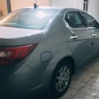 دنا پلاس تیپ ۲ . فول|خودرو سواری و وانت|تهران, شهرک استقلال|دیوار