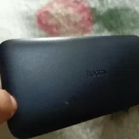پاوربانک 2000 امپر اک Redmi فقط با 1500